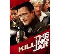 The Killing Jar