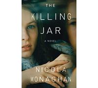The Killing Jar: A Novel