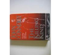 The Killing Kind