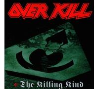 The Killing Kind