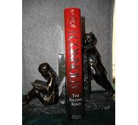 The Killing Kind: A Charlie Parker Thriller: 3