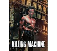 The Killing Machine