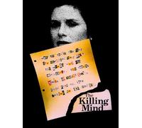 The Killing Mind