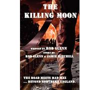 The Killing Moon