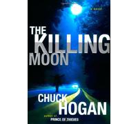 The Killing Moon