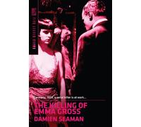 The Killing of Emma Gross
