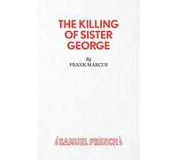 The Killing of Sister George