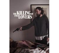 The Killing of Two Lovers