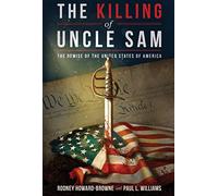 The Killing of Uncle Sam