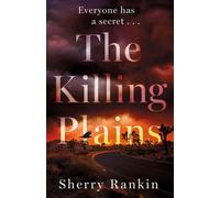 The Killing Plains