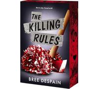 The Killing Rules