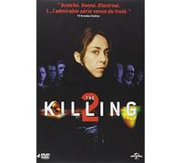 The Killing - Saison 2