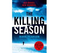 The Killing Season