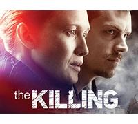 The Killing Season 4