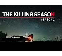 The Killing Season S1