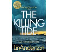 The Killing Tide