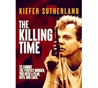 The Killing Time