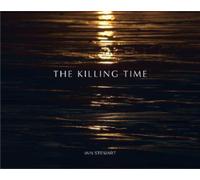 The Killing Time