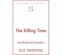 The Killing Time