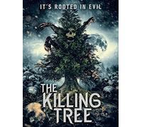 The Killing Tree