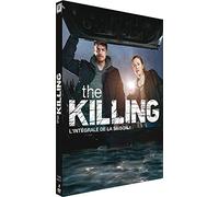 The Killing (USA) - L'intégrale de la Saison 1