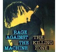 The Killing Zone
