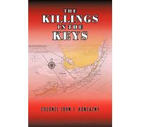 The Killings in the Keys: The Prayer Wheel Murders