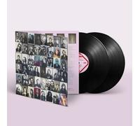 THE KILLS - LITTLE BASTARDS (2LP+MP3) (B-SIDES COMPILATION) 2 VINYL LP +MP3 NEW