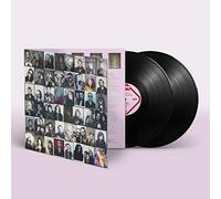 The Kills Little Bastards (Vinyl) 12" Album (US IMPORT)