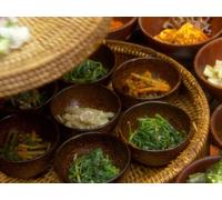 The Kimchi Chronicles Conclude