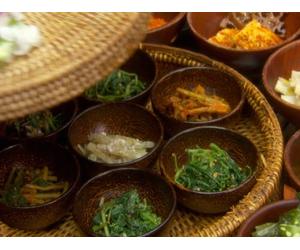 The Kimchi Chronicles Conclude