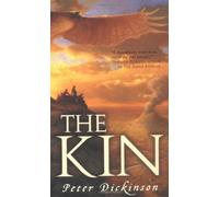 The Kin