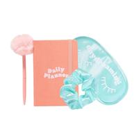 The Kind Edit Co. Bubble Boutique Daydream Doodles Diary Collection