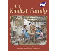 The Kindest Family