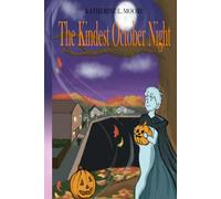 The Kindest October Night