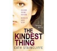 The Kindest Thing