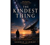 The Kindest Thing