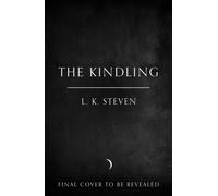 The Kindling