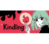 The Kindling PC Steam CD Key