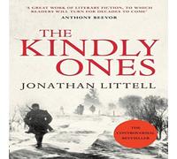 The Kindly Ones Paperback Book Anthony Powell Multi One Size