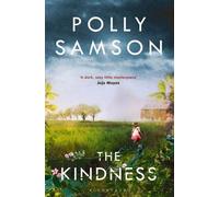The Kindness by Polly Samson (2016-03-10)