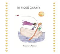The Kindness Community