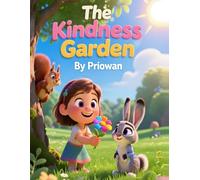 The Kindness Garden