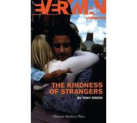 The Kindness of Strangers: 1