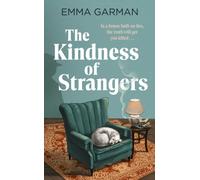 The Kindness of Strangers