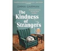 The Kindness of Strangers