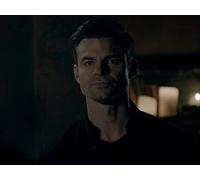 The Kindness of Strangers