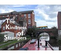 The Kindness Of Strangers