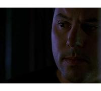 The Kindness of Strangers