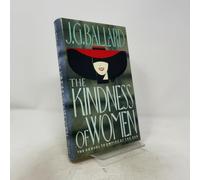 The Kindness of Women